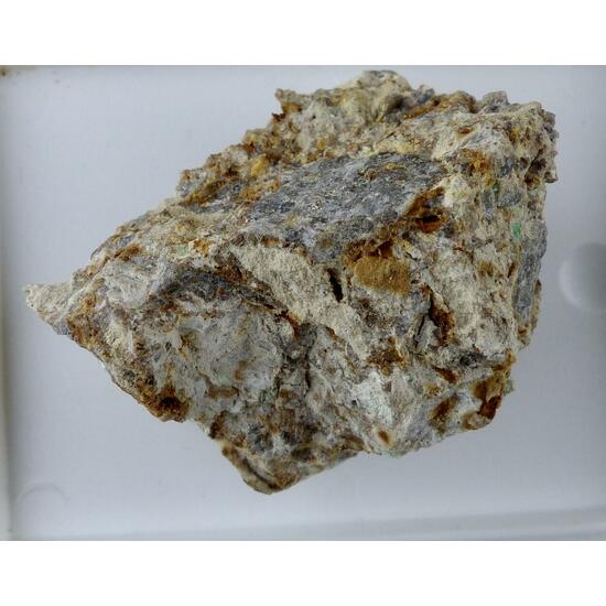 Sabugalite