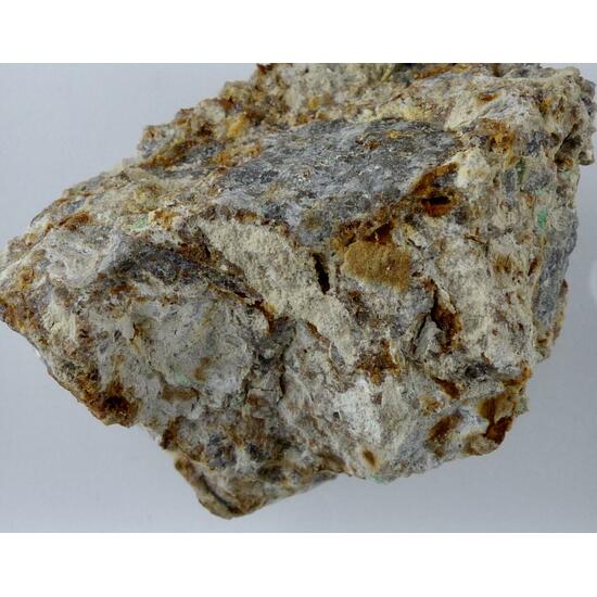 Sabugalite