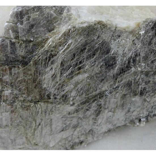 Muscovite