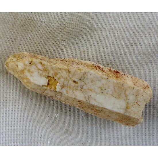 Tremolite Psm Diopside