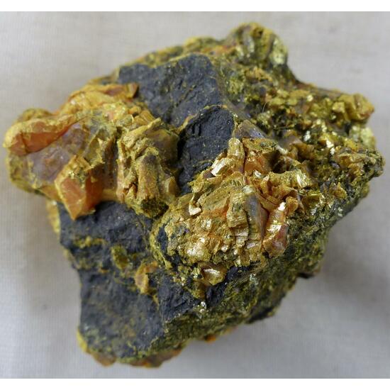 Orpiment