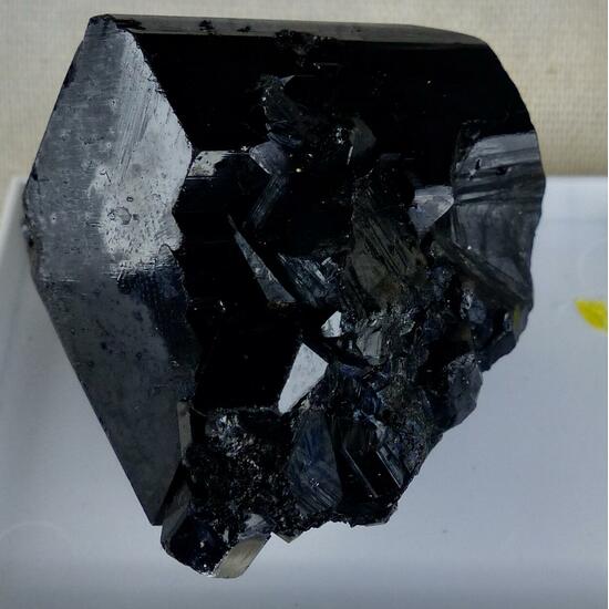 Schorl