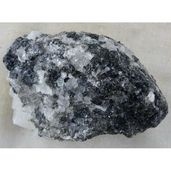 Pargasite