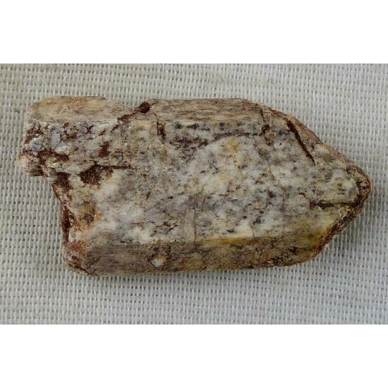 Tremolite Psm Diopside