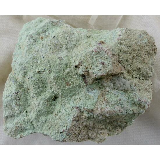 Gilalite