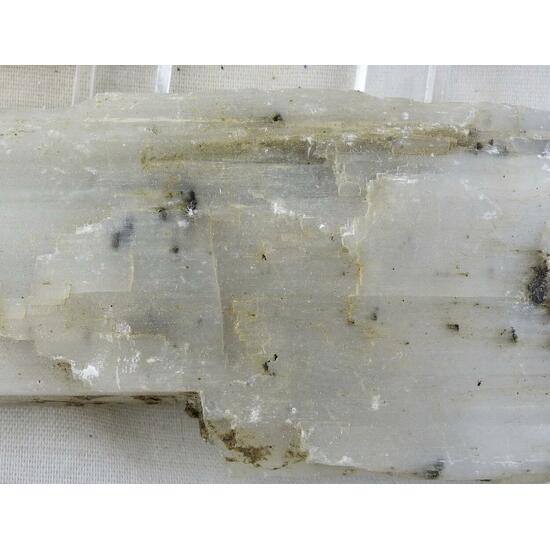 Ulexite