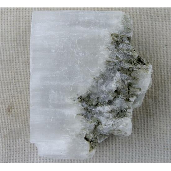 Ulexite