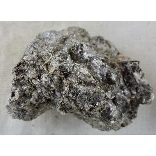 Zinnwaldite