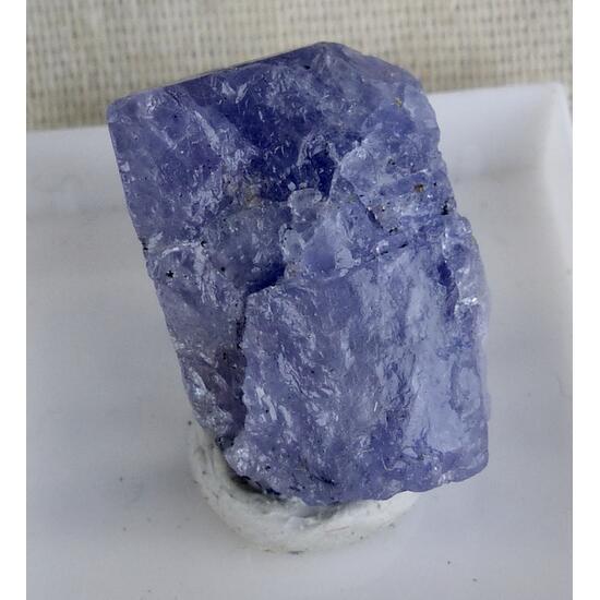 Tanzanite