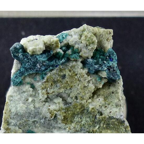Tangdanite
