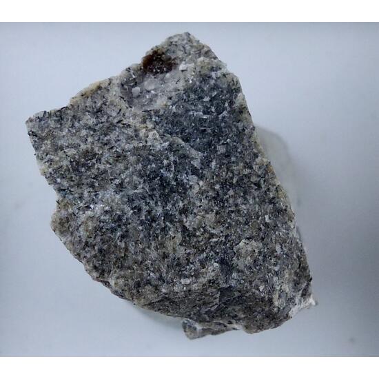 Vinogradovite