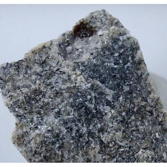 Vinogradovite