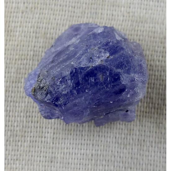 Tanzanite