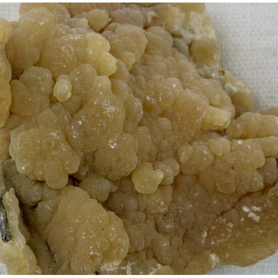 Aragonite