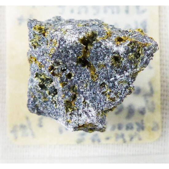 Ilmenite & Plagioclase & Apatite & Augite