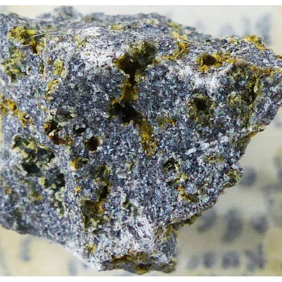 Ilmenite & Plagioclase & Apatite & Augite