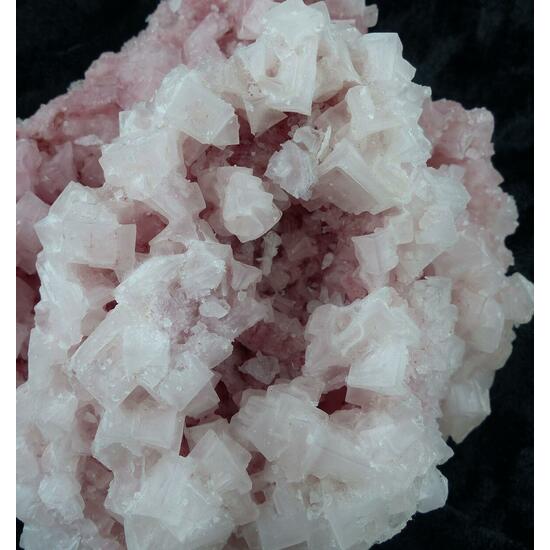 Halite