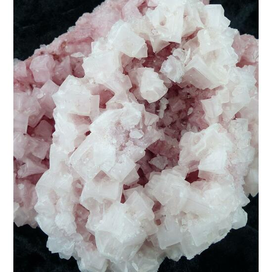Halite