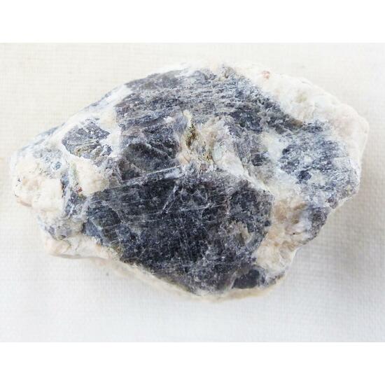 Corundum