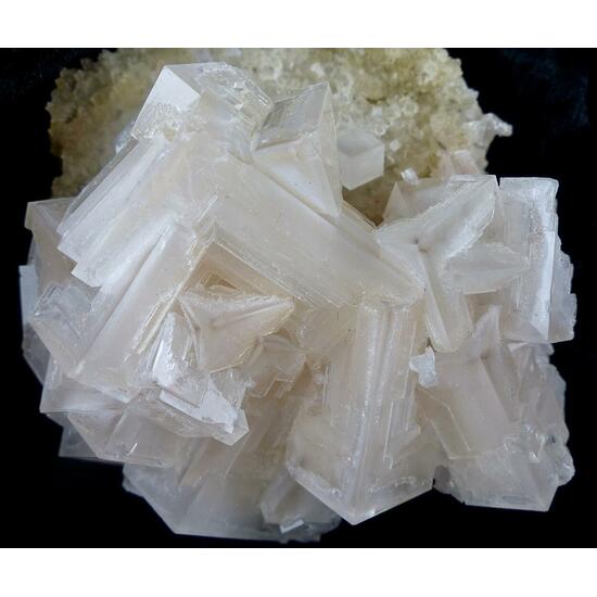 Halite