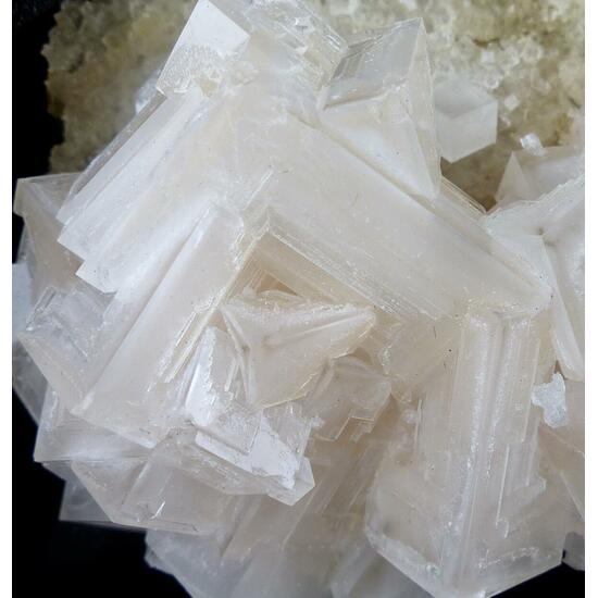 Halite