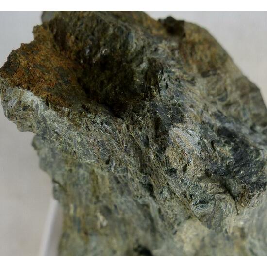 Hedenbergite
