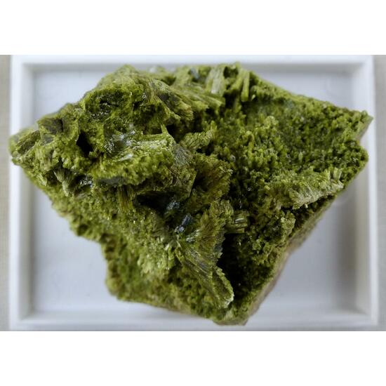 Epidote