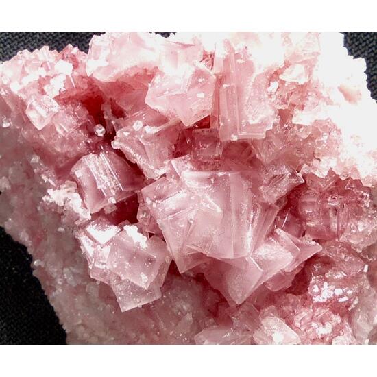 Halite