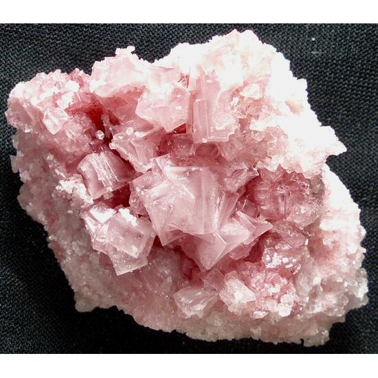 Halite
