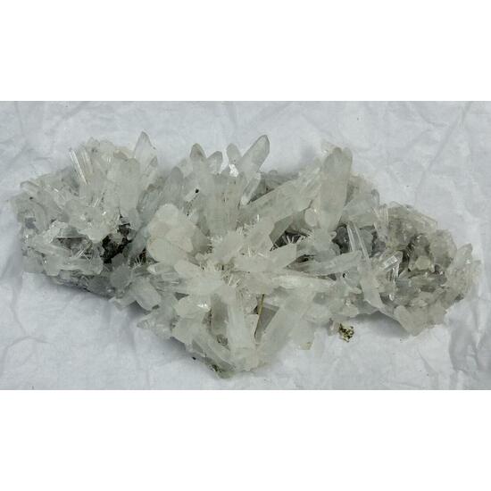 Quartz