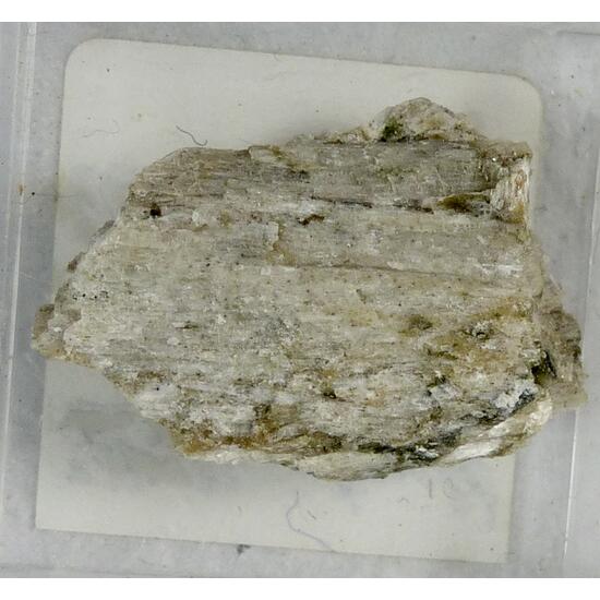 Wollastonite