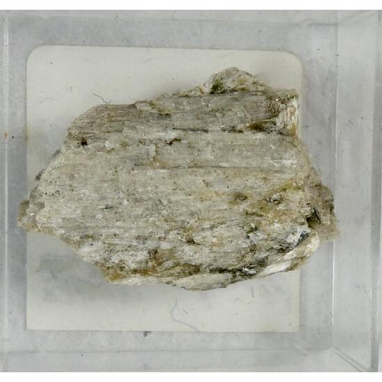 Wollastonite