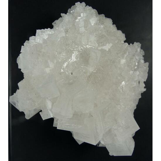 Halite