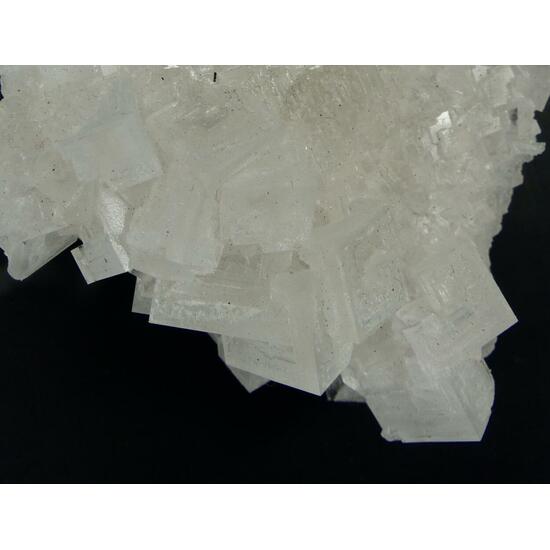 Halite
