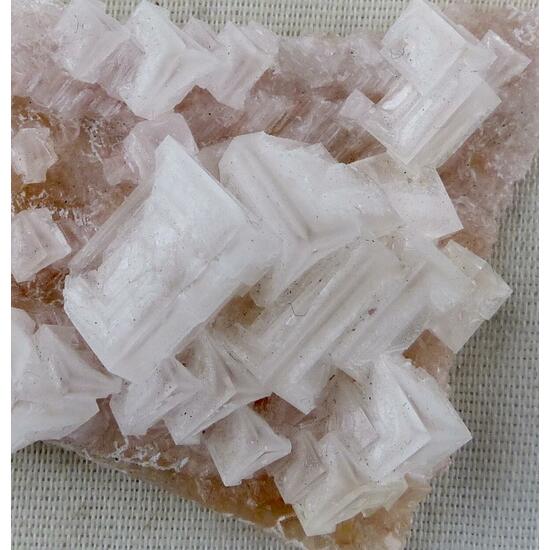 Halite
