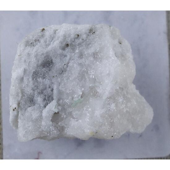 Muscovite