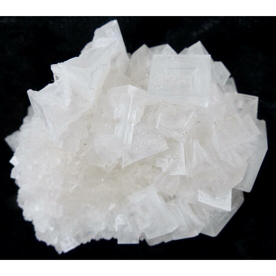 Halite