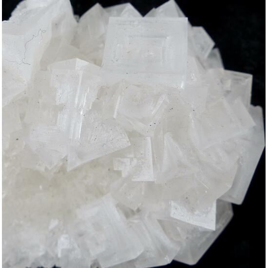 Halite