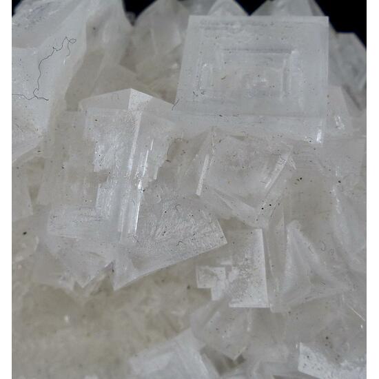 Halite