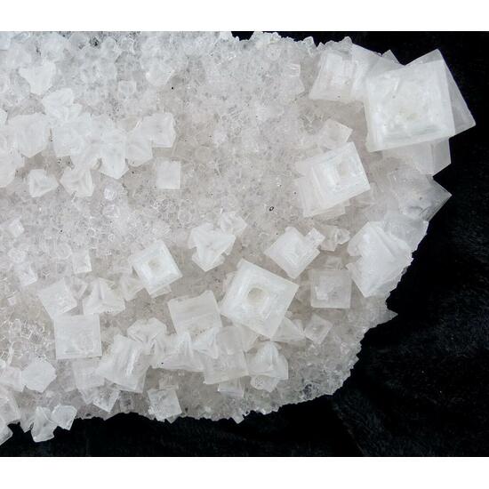 Halite