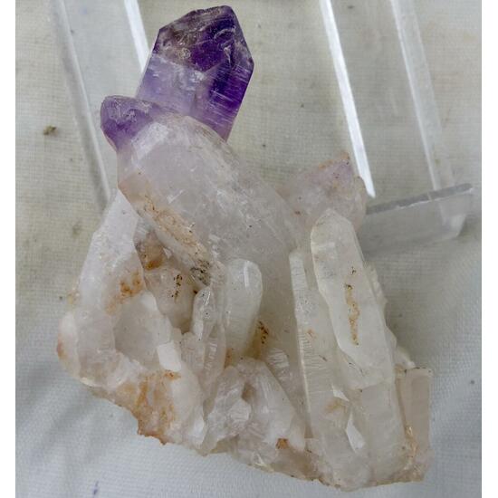 Amethyst
