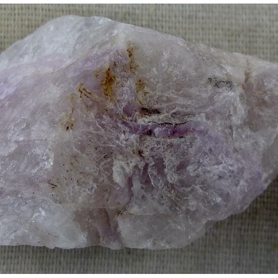 Petalite
