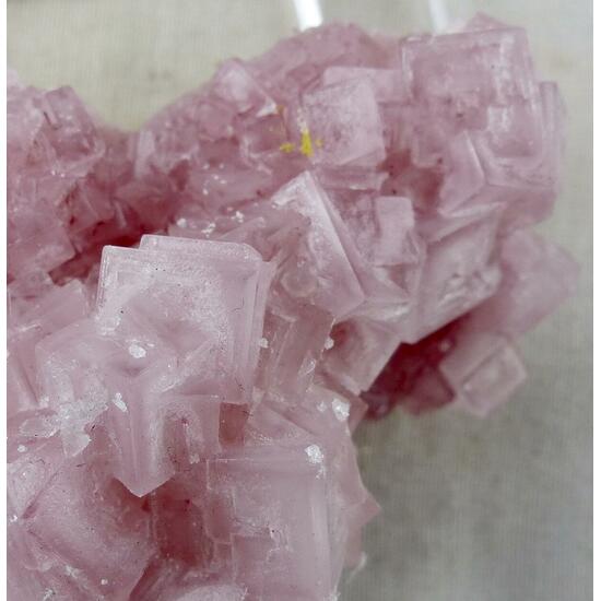 Halite