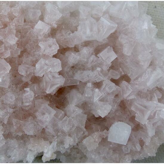 Halite