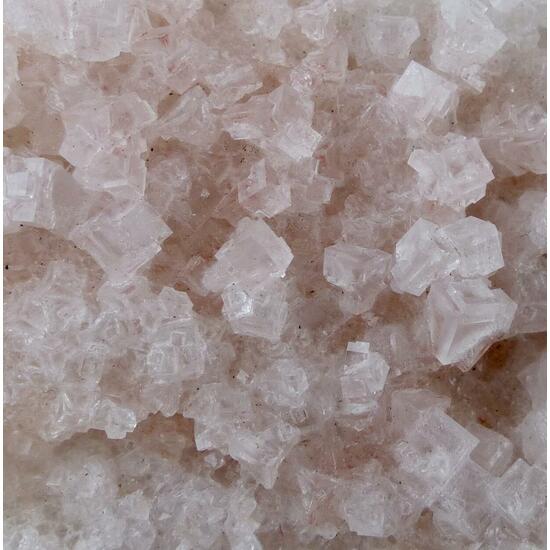 Halite