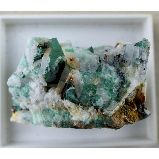 Malachite