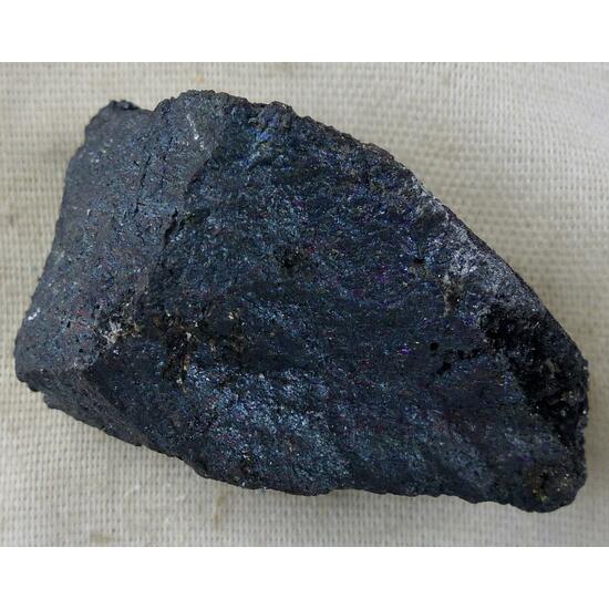 Covellite