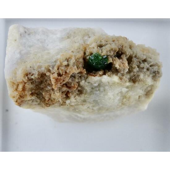 Variscite
