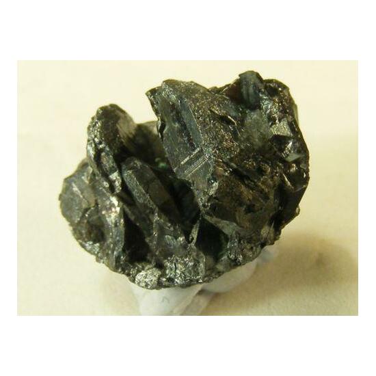 Chalcocite