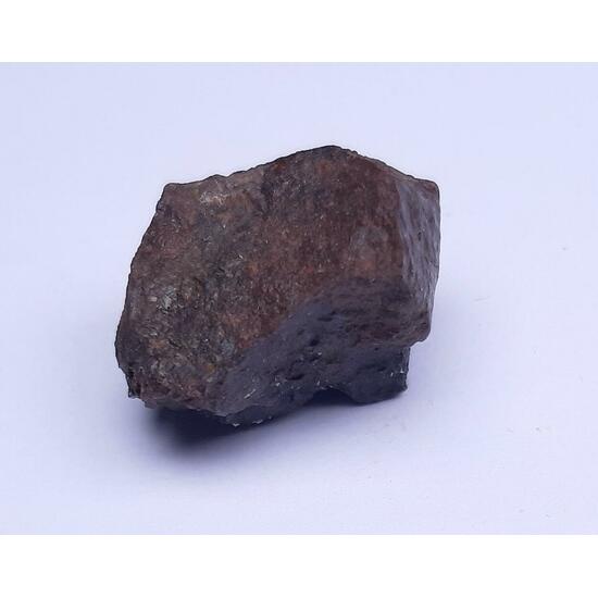 Meteorite